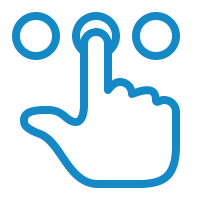 Feature Box Image